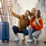 e1a06bf11ef1c65bcd9fe81431bf7f8b99