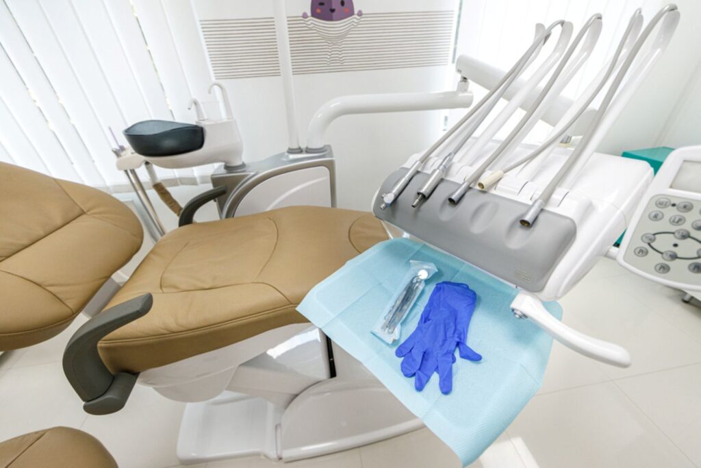 e1fe50ada2401e42033079d3580eba09db