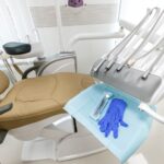 e1fe50ada2401e42033079d3580eba09db