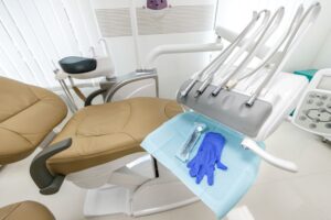 e1fe50ada2401e42033079d3580eba09db