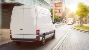 monitorizareautogps_wp