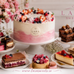 prajituri-lara-sweets