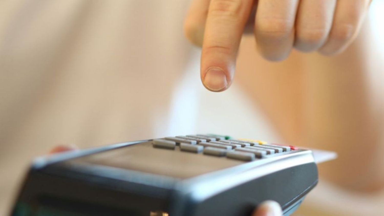 Top 10 criterii importante în alegerea unui terminal POS 