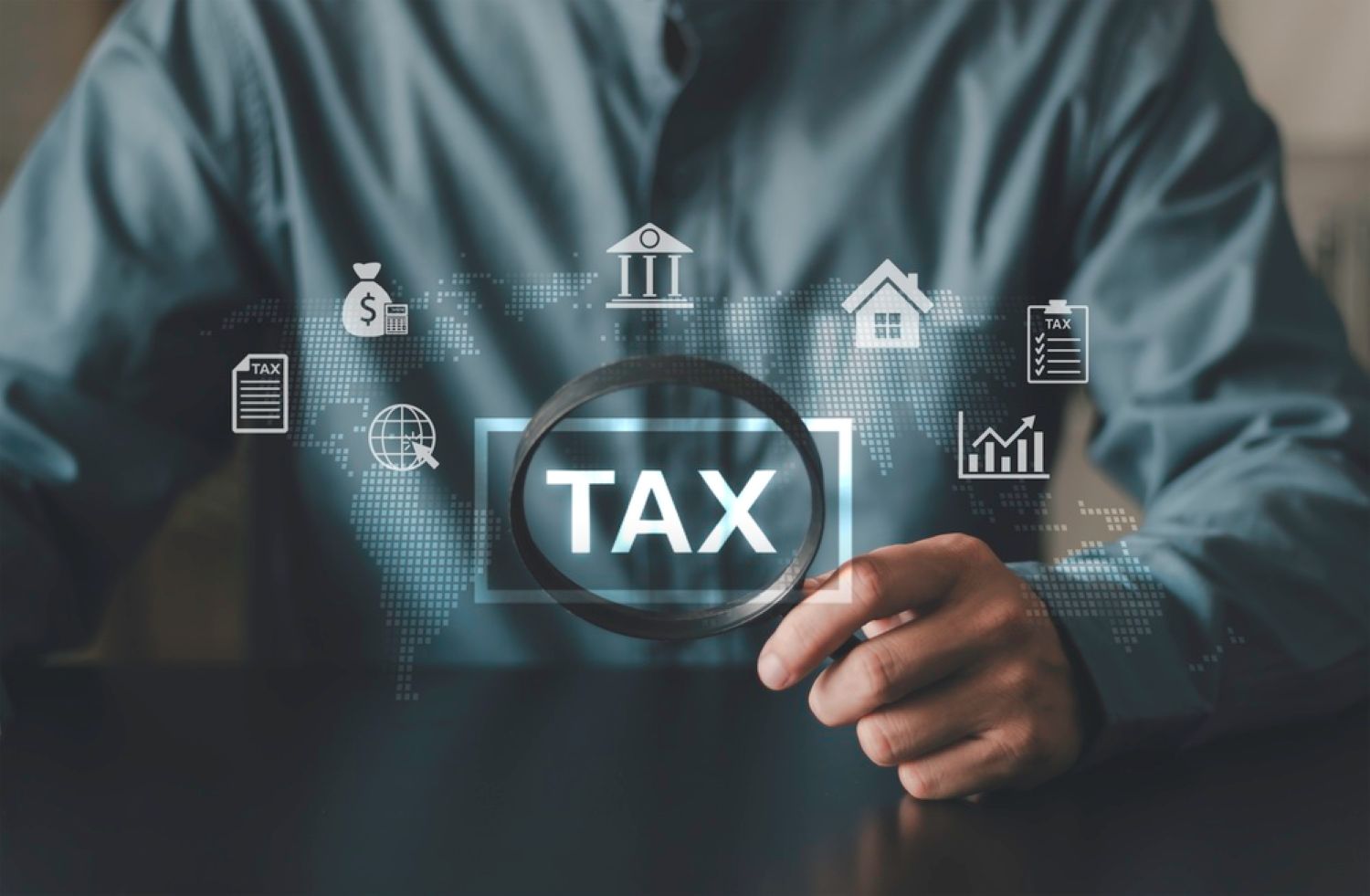 e1325cf7c1177ed18857a46c98603cfc02 De ce companiile au nevoie de o echipă multidisciplinară în timpul unei inspecții fiscale