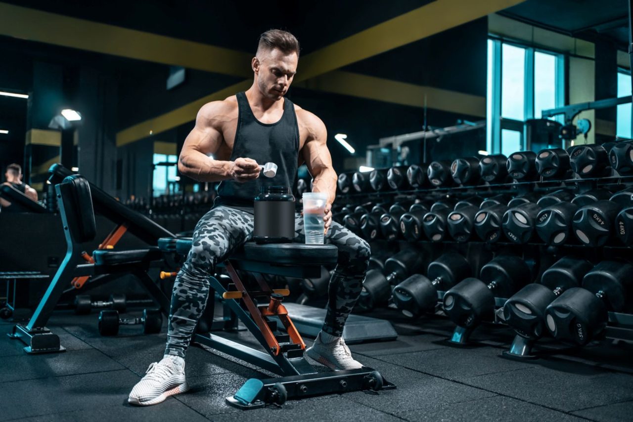 Ce include oferta DY Nutrition de aminoacizi pentru sportivi și persoane active?
