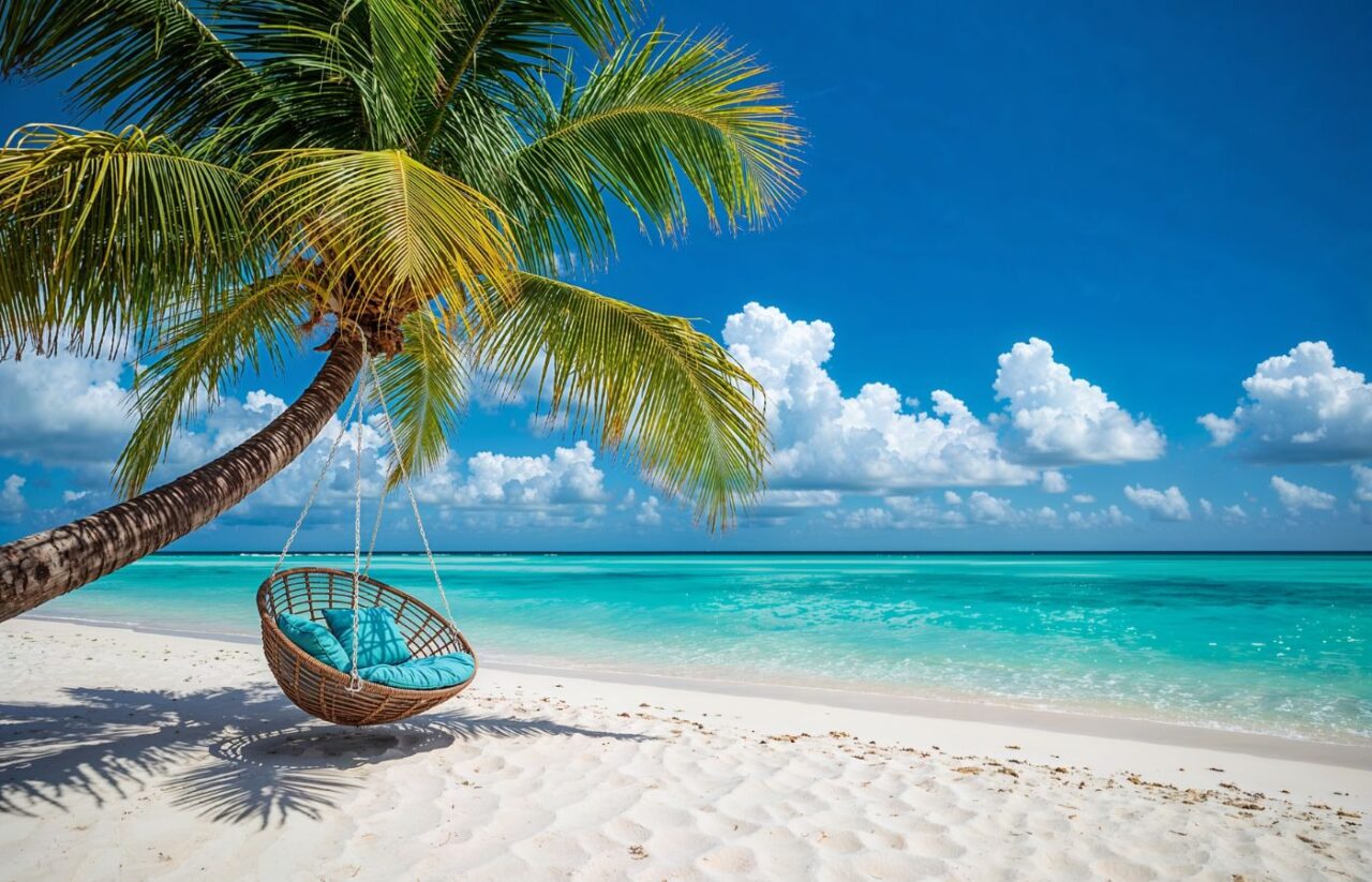 De ce vacanțele în Thailanda, Egipt sau Zanzibar cer atenție sporită la suma asigurată pe contract?