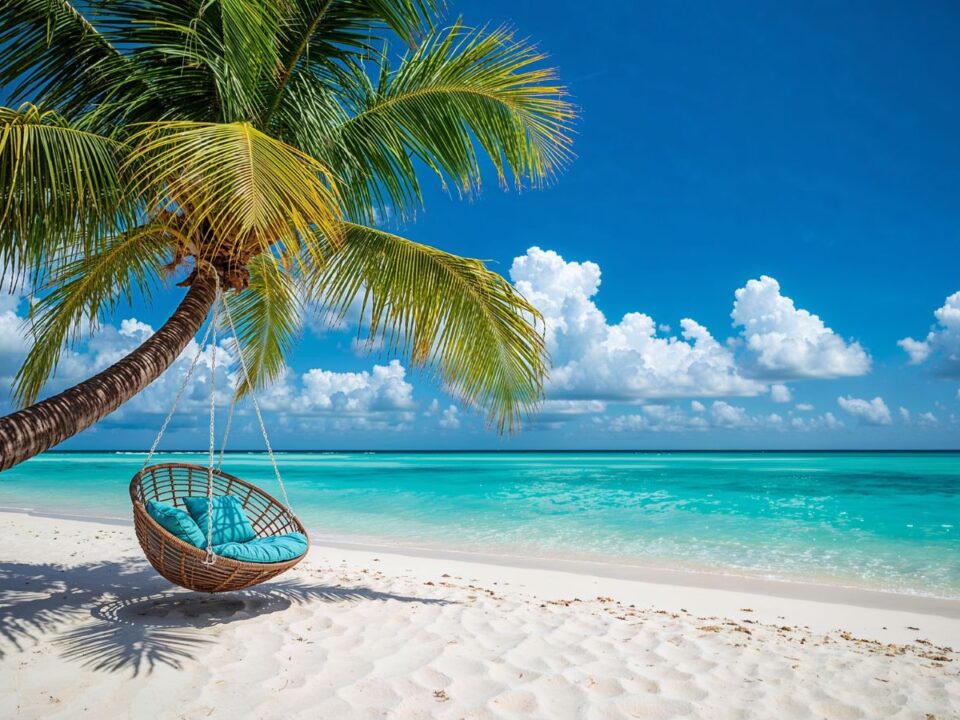 De ce vacanțele în Thailanda, Egipt sau Zanzibar cer atenție sporită la suma asigurată pe contract?
