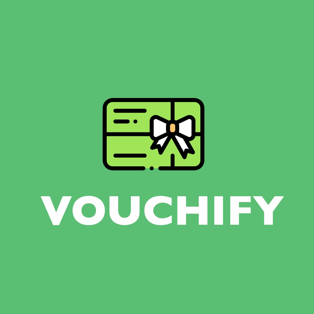 Află cum funcționează vouchify, platforma gratuită cu peste 800 de magazine. Găsești coduri verificate și economisești l