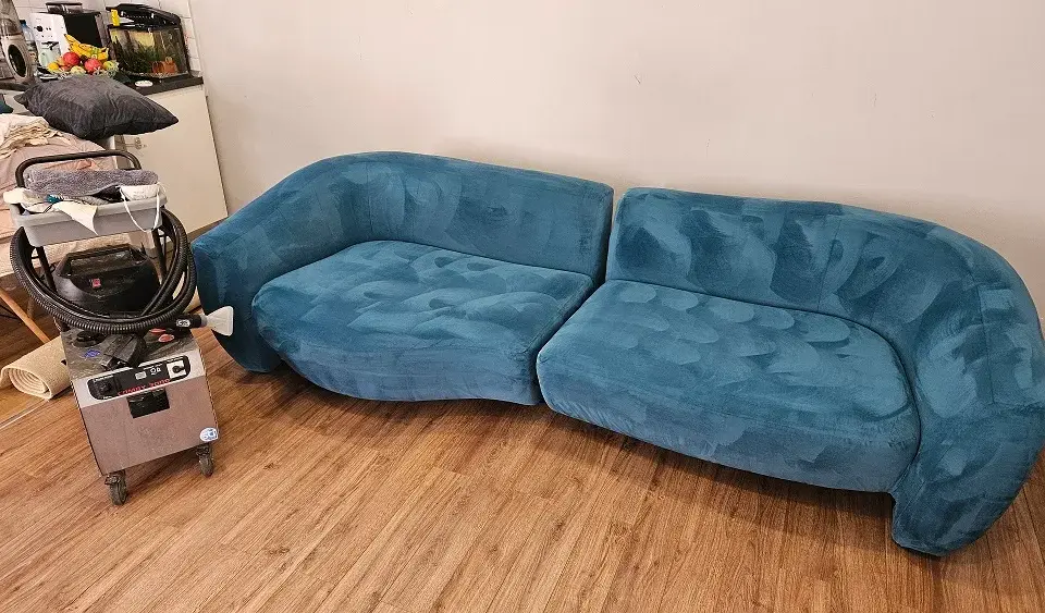 Începe cu informațiile potrivite, nu cu promisiuni