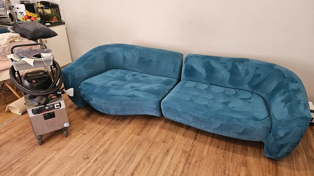 Începe cu informațiile potrivite, nu cu promisiuni