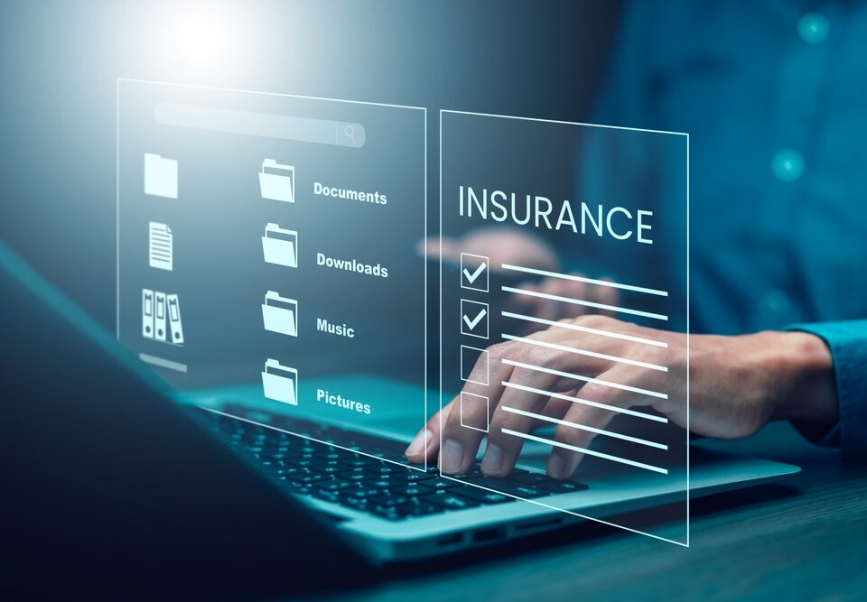 De ce firmele cu creștere rapidă aleg asigurarea de credit comercial prin Otto Broker