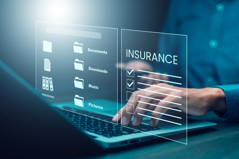 De ce firmele cu creștere rapidă aleg asigurarea de credit comercial prin Otto Broker